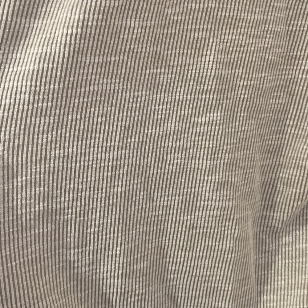 DONNI Ribbed Cardigan - Picture 6 of 12